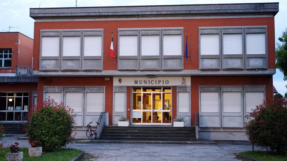Vigarano, attività motoria per le scuole