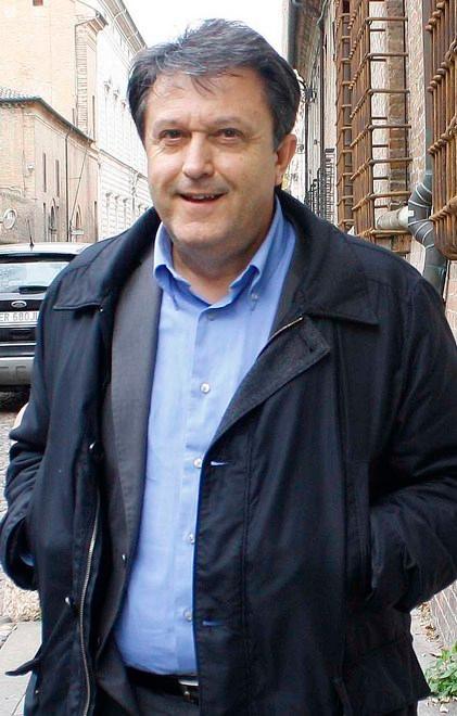 In consiglio un premio per i meriti 