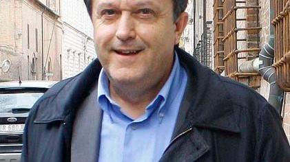 In consiglio un premio per i meriti