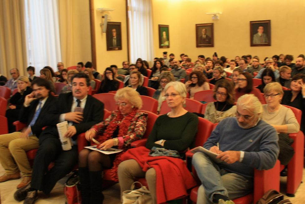 L’arte di imparare lavorando 