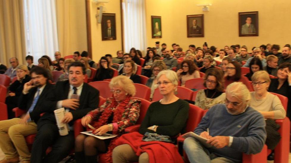 L’arte di imparare lavorando