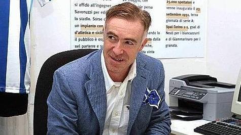 Spal, nessun risarcimento a ex dirigenti e lavoratori