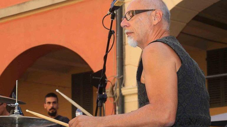 «Dopo una gara l’idea è arrivata dal direttore generale Manghi»