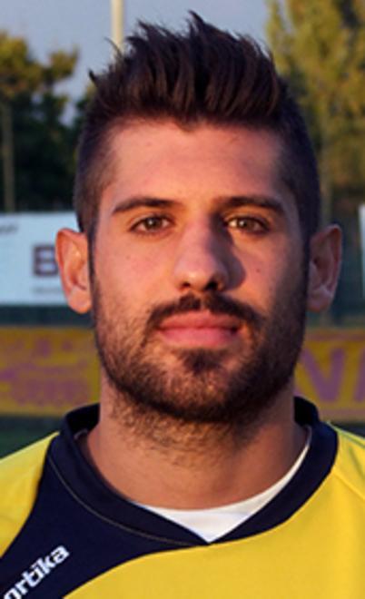 Eccellenza, Bedogni: «Bagnolese sfortunata nel derby»