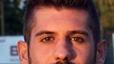 Eccellenza, Bedogni: «Bagnolese sfortunata nel derby»