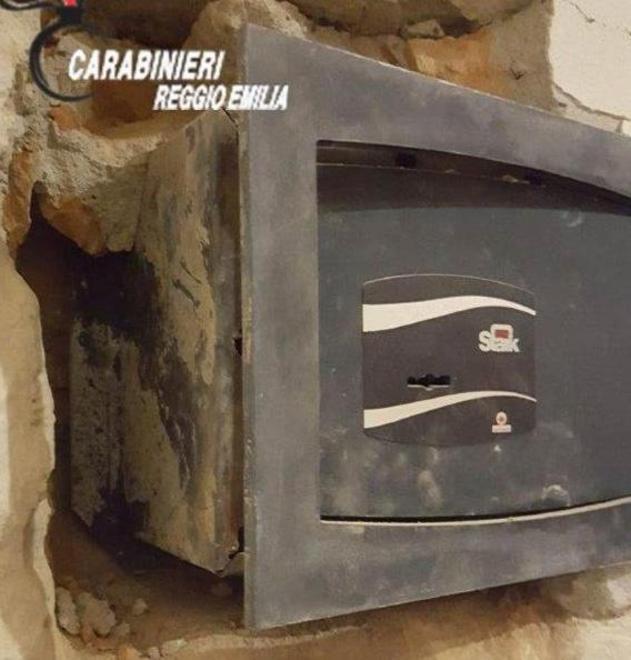 Furto e botte, i due ladri rimangono in carcere 