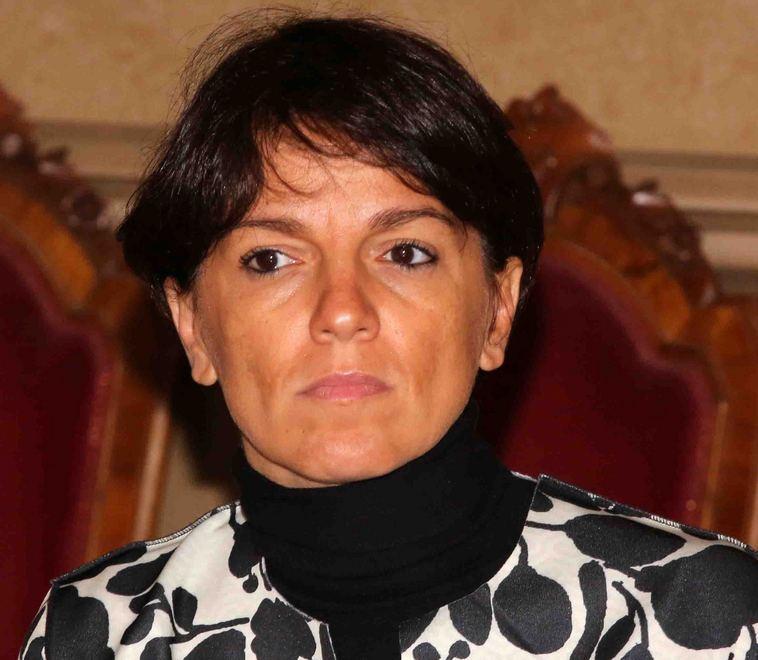 Violenze, ora le donne denunciano di più 