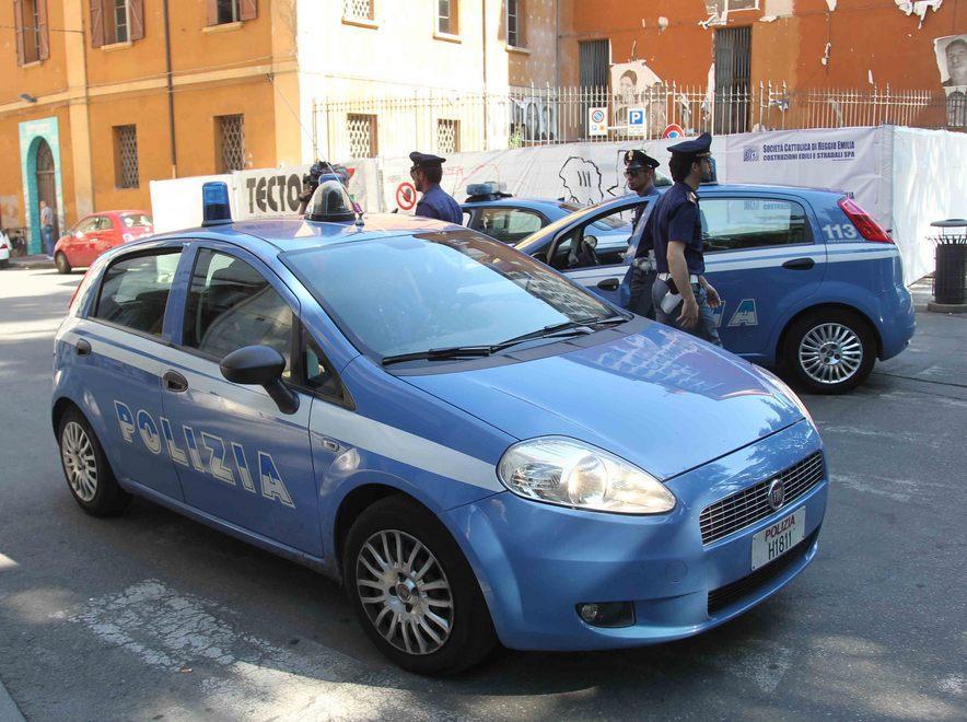 Cyrano è accusato di una nuova rapina 