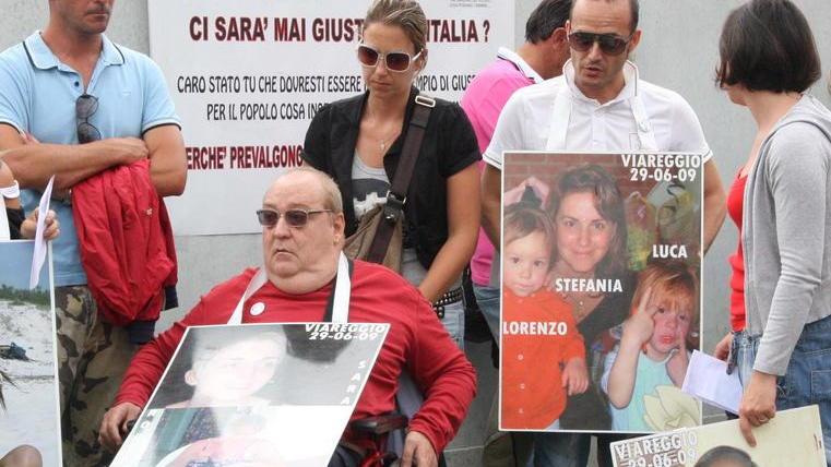 Morì in ospedale, la famiglia si rivolge alla Procura