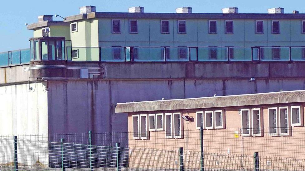 Dentro per tentato omicidio ordina di ammazzare la ex