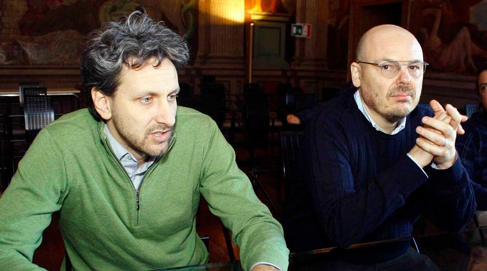 Bondisti Carife esclusi, tempi stretti per cambiare la legge 
