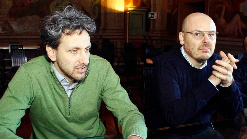 Bondisti Carife esclusi, tempi stretti per cambiare la legge