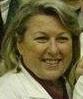 Omicidio Tosi, Raffaela perseguitata da telefonate mute 