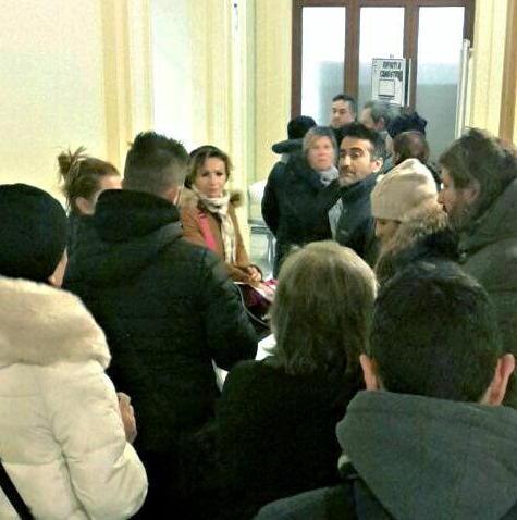 Contrassegni Ztl e Zcs, Nogarin: "Un mese in più per pagare" 