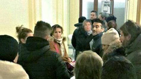 Contrassegni Ztl e Zcs, Nogarin: "Un mese in più per pagare"