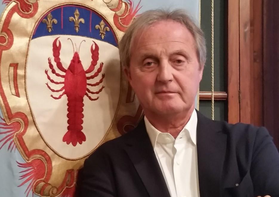 La Partecipanza di Cento richiama i capisti: pagate i debiti 