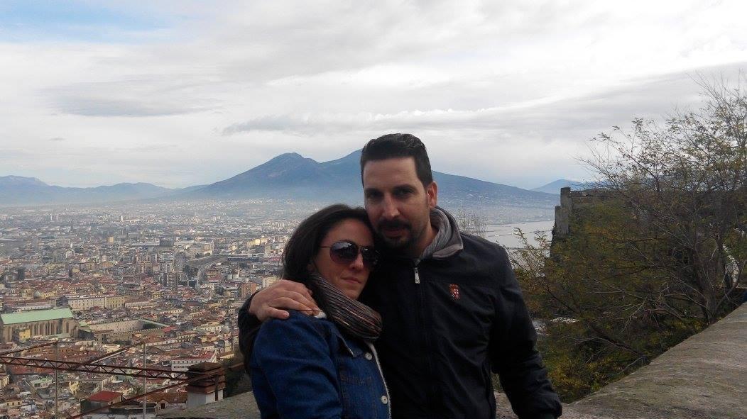 Maresciallo di Marina muore per un malore a 42 anni