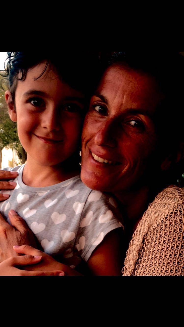 Modena, a tu per tu con Adriana Serra Zanetti: «È Matilde la mia vittoria più bella» 