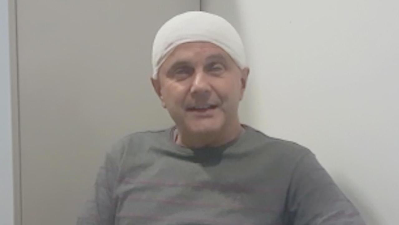 Vignola, Stefano Tondi migliora ma resta ancora ricoverato
