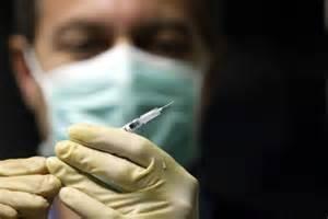 Non c'è rischio meningite, tranquillizza l'Asl