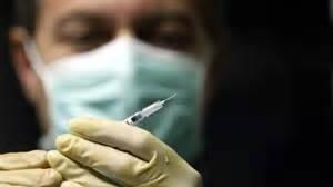 Non c'è rischio meningite, tranquillizza l'Asl