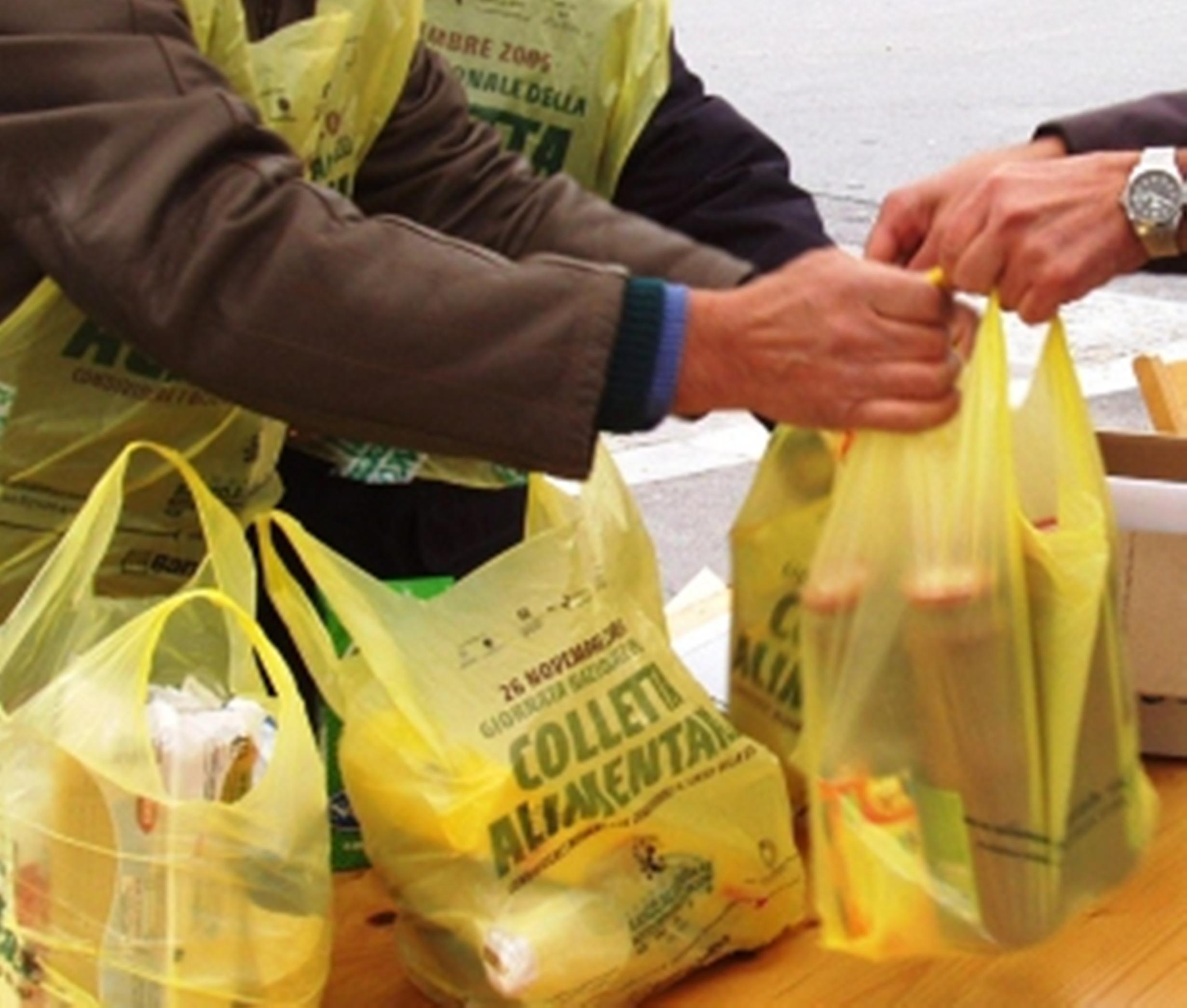 Nuove povertà, la Caritas lancia l'allarme: "Diecimila sardi chiedono aiuto" 