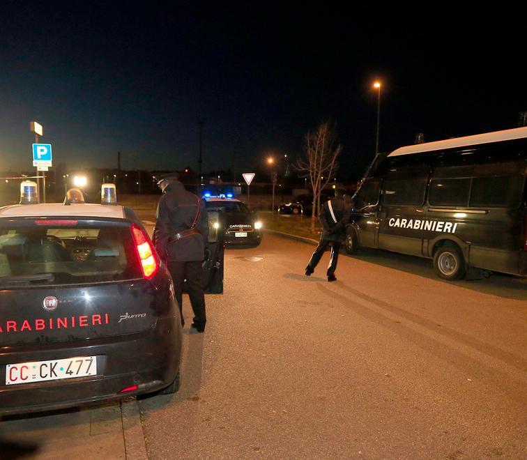 Avvocati antimafia, così Enza Rando e Libera sono diventati bersaglio dei clan 