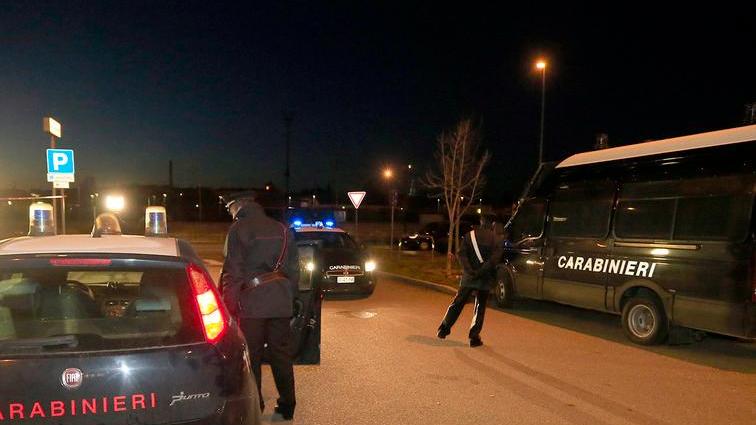 Avvocati antimafia, così Enza Rando e Libera sono diventati bersaglio dei clan