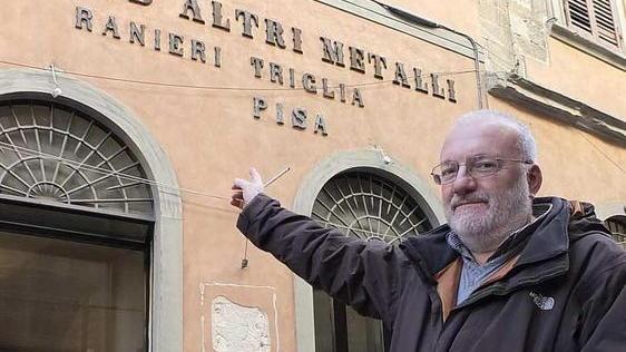 L’Arsenale raddoppia, una sala-bis per il cineclub