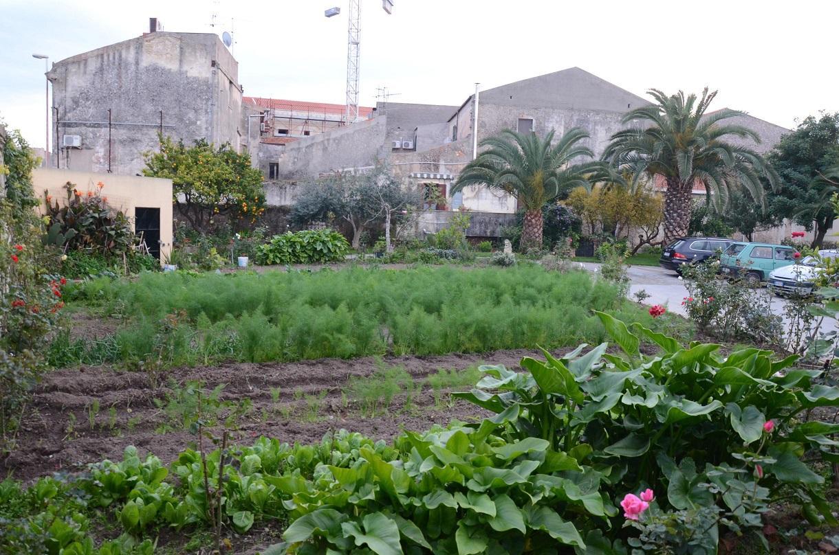 Aids, nella Casa famiglia di Sassari porte aperte: no al silenzio 