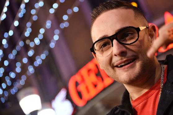 Rocco Hunt, Roy Paci e i detenuti sono le star di “Prato Festival” 