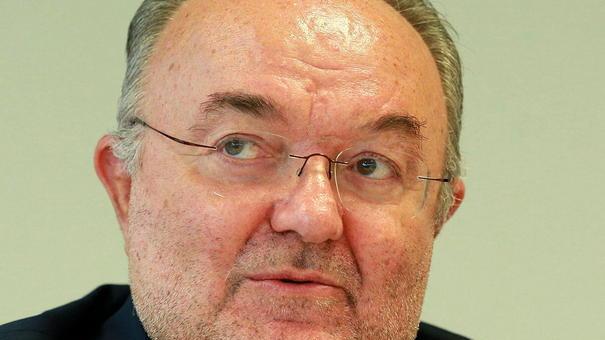 «Servono 50 posti» Il valzer dei letti del nuovo ospedale