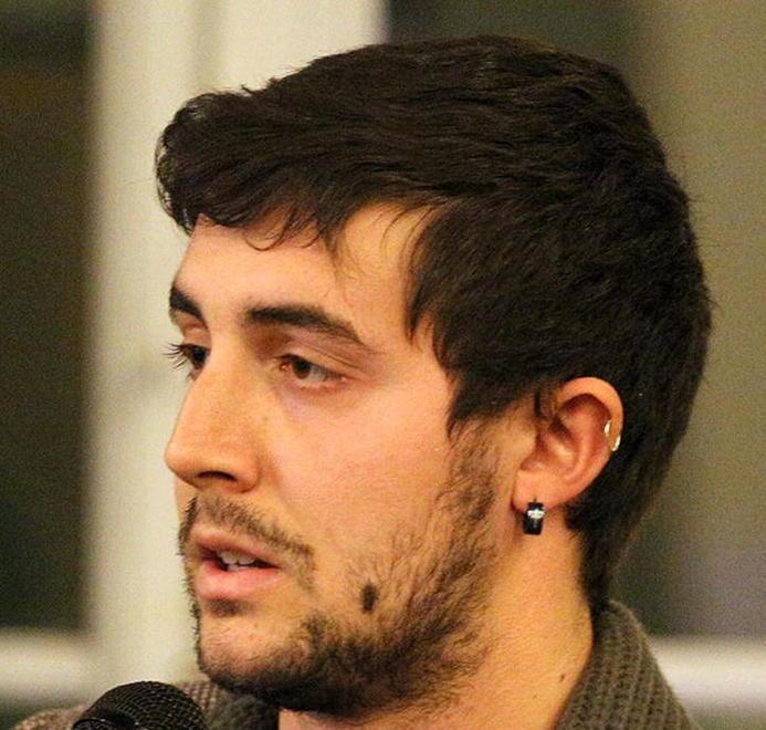 Sala negata, replica Pd «Vietata anche a noi e il teatro ci è costato»