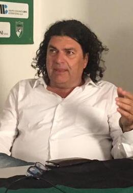 Tuttocuoio, due soci diranno addio Si chiude un capitolo 