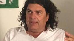 Tuttocuoio, due soci diranno addio Si chiude un capitolo