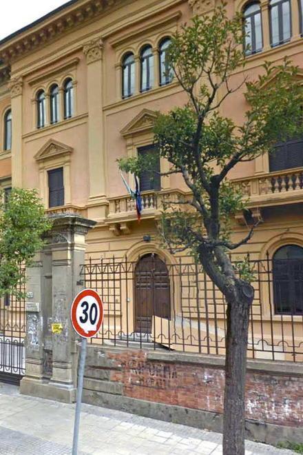 Tra Pacinotti e Galilei accorpamento fatto C’è l’ok della Provincia 
