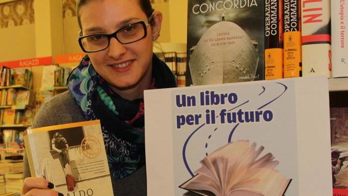 La raccolta proseguirà fino a metà dicembre