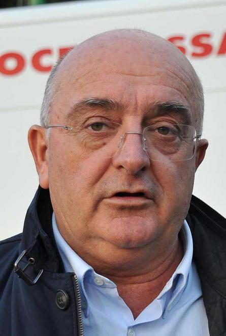 280mila euro per sbloccare il progetto di Nisporto