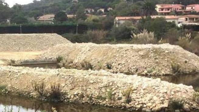 «Su Procchio la giunta Bulgaresi non ha mantenuto i patti»