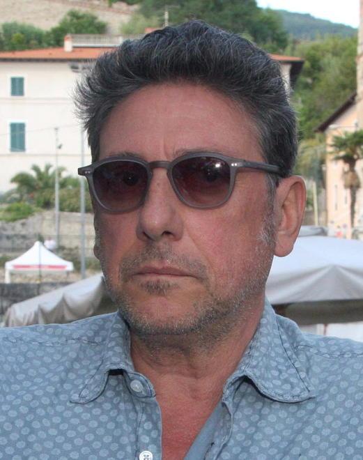 Così l’entusiasmo guarda ben al di là della malattia