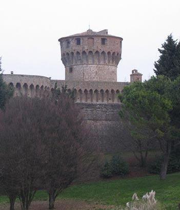 Trovato morto in carcere: indagini