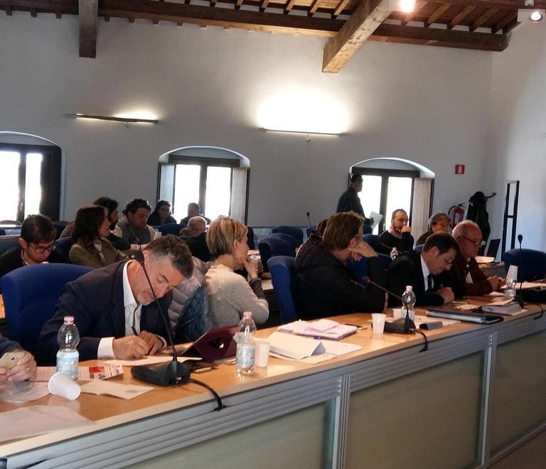 Corte dei conti al Comune «Un deficit di 1,3 milioni» 