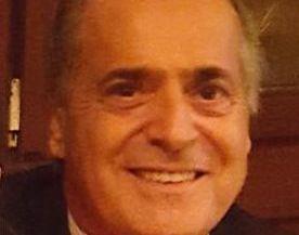 Volley, il settore giovanile affidato al dt Roberto Baffigi