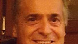 Volley, il settore giovanile affidato al dt Roberto Baffigi
