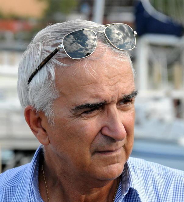 Altri 40.000 euro disponibili per la nuova scuola allo Scalo