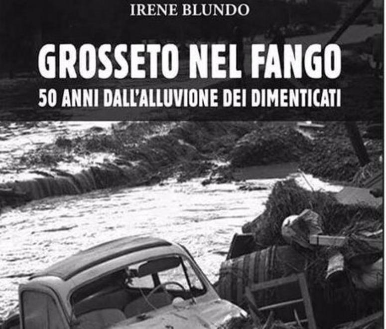Il fango raccontato dai Bianciardi 