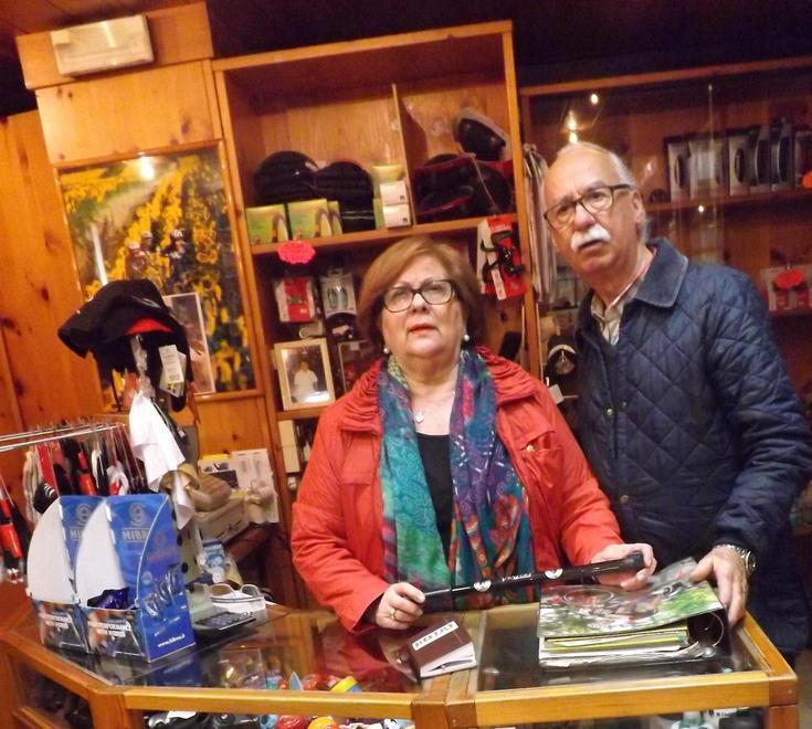 La Boutique della bici tira giù la saracinesca 