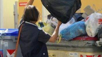 Il sindaco di Arezzo all’Anticorruzione «Commissariare Sei»