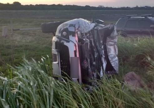 Muore a 67 anni ucciso in Brasile da un’auto rubata 