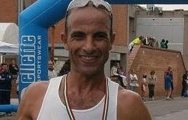 Calendari pronti per Trofeo Podistico e Il Sabato si vince 